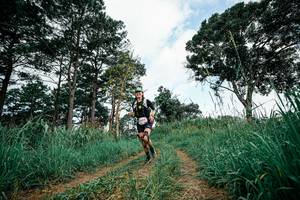 BIB: 
                            <button type="button" onclick="openModal(26034047)" class="btn btn-primary btn-sm float-right btn-popup" data-toggle="modal" data-target=".modal-high-quality">
                        <i class="fas fa-shopping-cart"></i> Add to Cart
                    </button>
                                            <button type="button" onclick="isThisMe(26034047, true)" class="btn btn-success btn-sm float-right btn-popup btn-isme hidden" data-toggle="tooltip" data-placement="bottom" title="นี่คือรูปของคุณใช่ไหม คลิกที่นี่เพื่อเอาเข้าอัลบั้ม">
                        <i class="fas fa-plus"></i> Add to album
                    </button>
                    <button type="button" onclick="isThisMe(26034047, false)" class="btn btn-warning btn-sm float-right btn-popup btn-isnotme hidden">
                        <i class="fas fa-ban"></i> Remove from album
                    </button>